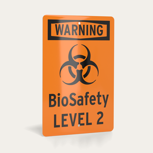 Warning