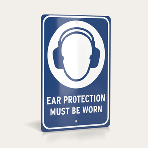 Ear