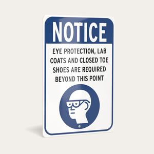 Eye