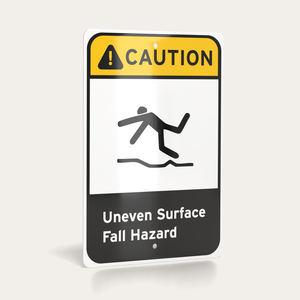 Fall