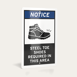 Foot