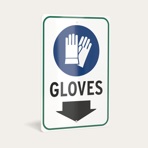 Gloves