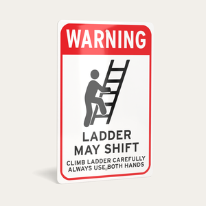 Ladder