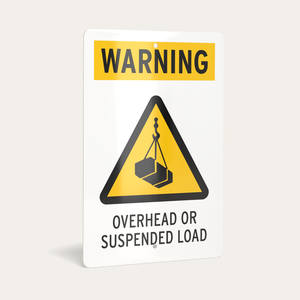ISO Safety
