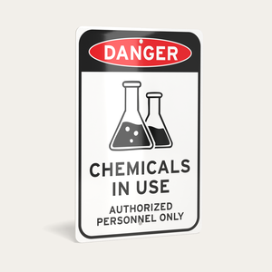 Chemical