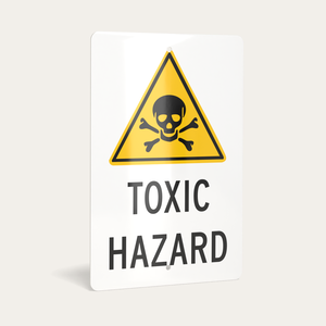Toxic