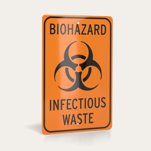 Biohazard