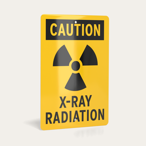 Radiation