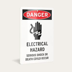 Electrical