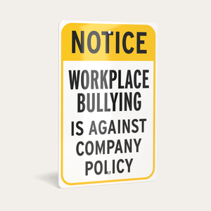 Workplace