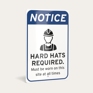 Hard Hat