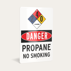 NFPA