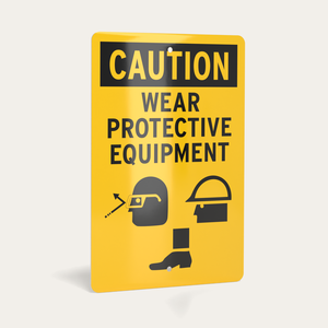 PPE