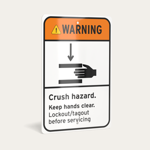 Lockout