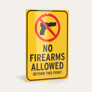 Gun Law