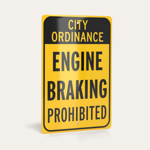 Prohibition