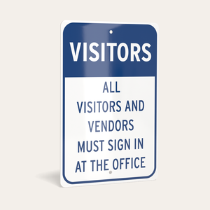 Visitor