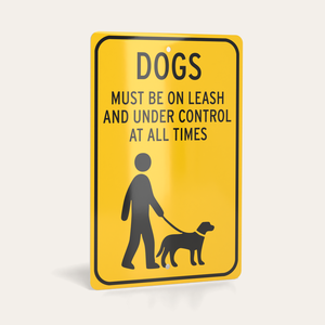 Dog Leash