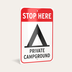 Campground