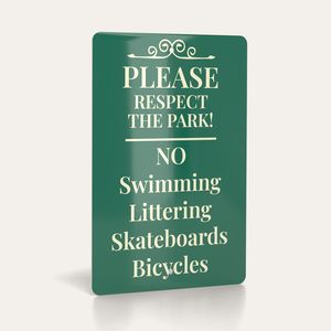 Park