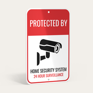 Home Security