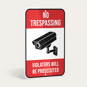 Video Surveillance
