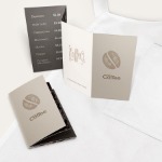 Pocket Menus