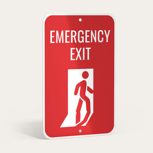 Emergency