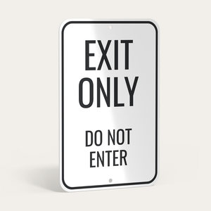 Exit