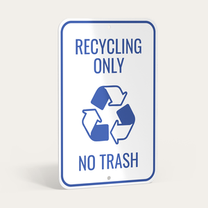 Recycling