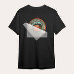 custom dtf transfer printing