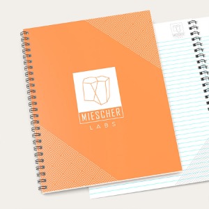 Multipage Printing Products