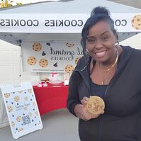 @royalgourmentcookies