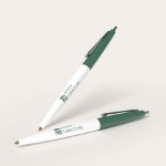 BIC® Clic™ Pens
