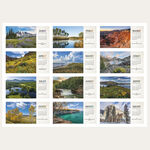 Landscapes