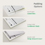 Padding