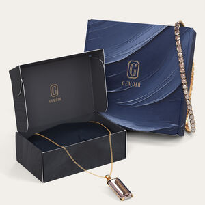 Roll-End Tuck Boxes