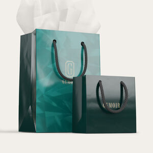 Gift Bags