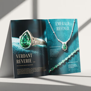Catalogs