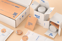 How to Design Custom Packaging for Small Businesses
