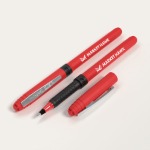 BIC® Grip Roller Pens