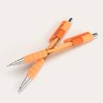 Element Pens