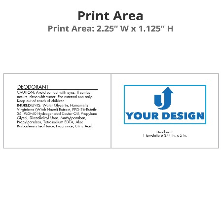 Print Area