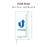3-5-Journal-Notebook-Print-Area