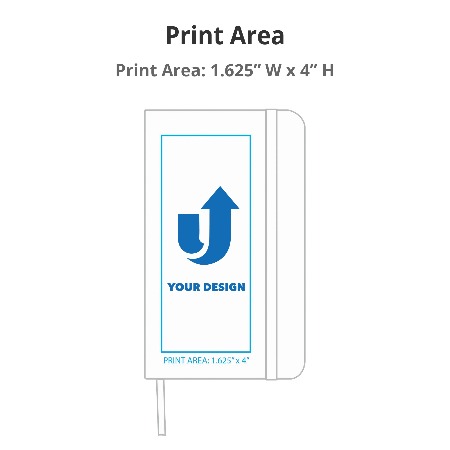 3-5-Journal-Notebook-Print-Area