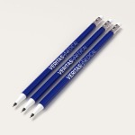 Stay Sharp Mechanical Pencils