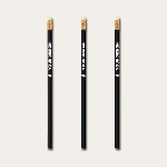 BIC® Pencil Solids