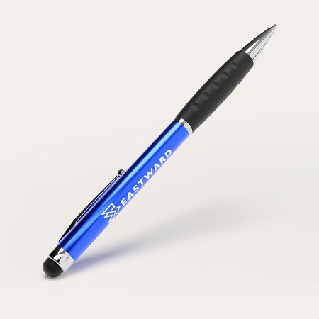 Stylus Grip Pen