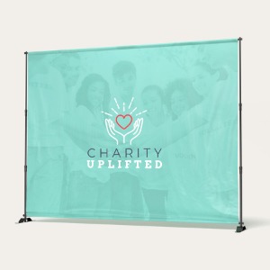 Signs & Banners Collections