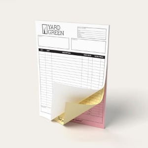Office Supplies